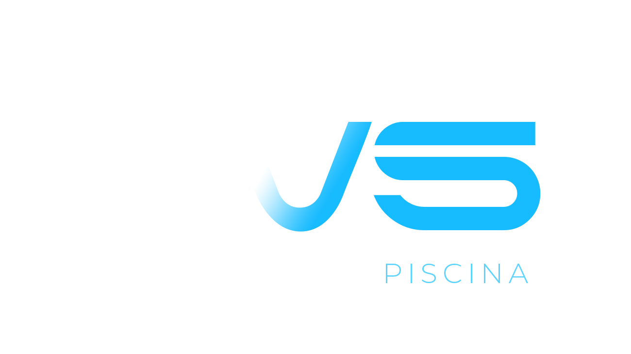 EVS Ionizadores